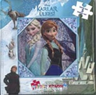 Kitap Store