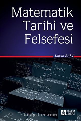Kitap Store