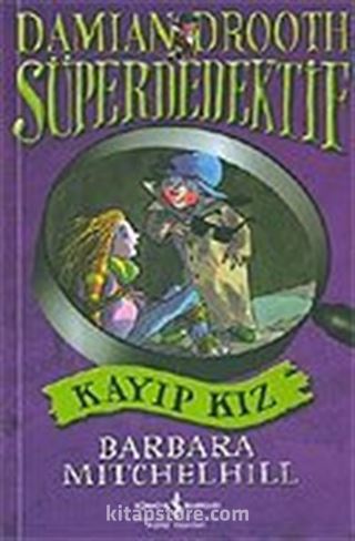 Kitap Store