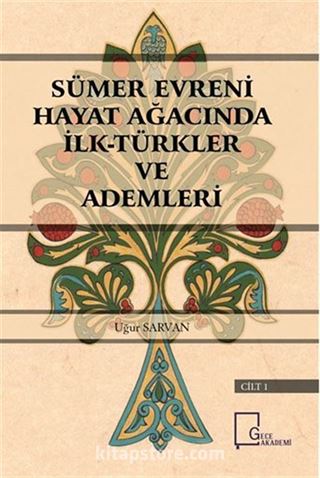 Kitap Store