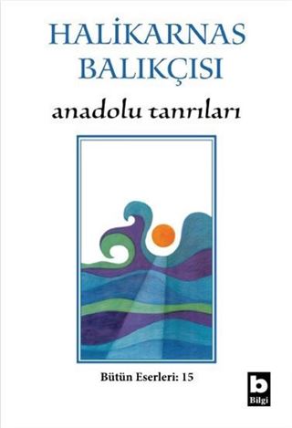Kitap Store