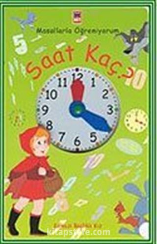 Kitap Store