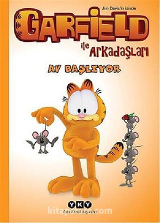 Kitap Store