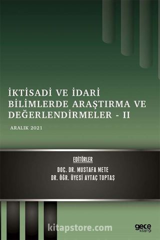 Kitap Store