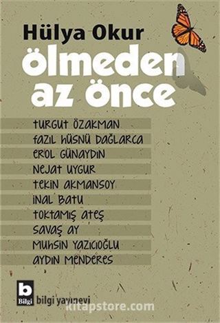 Kitap Store