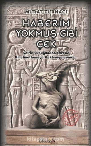 Kitap Store