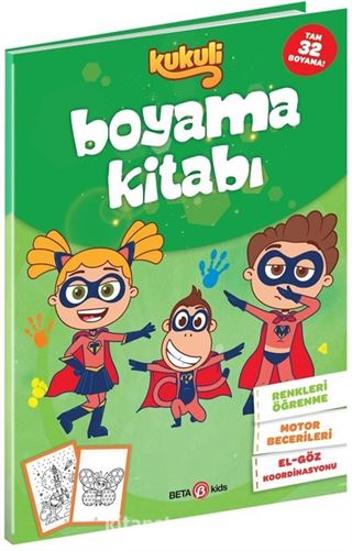 Kitap Store