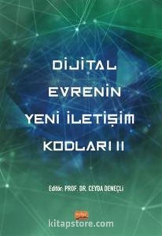 Kitap Store