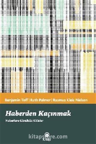 Kitap Store