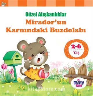 Kitap Store