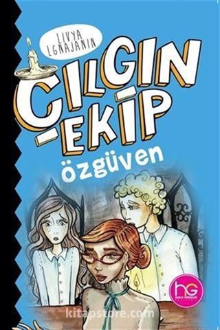Kitap Store