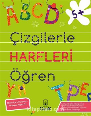 Kitap Store