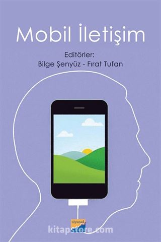 Kitap Store