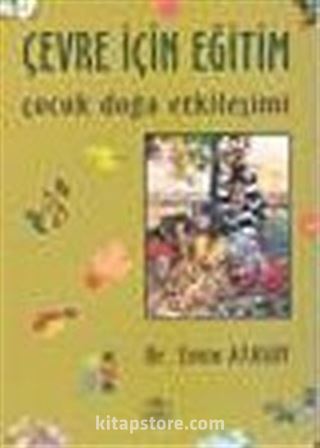 Kitap Store