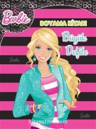Kitap Store