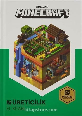 Kitap Store