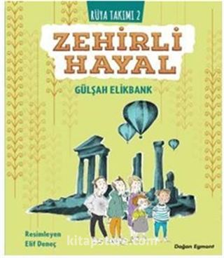Kitap Store