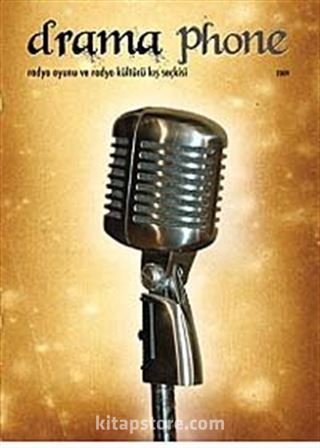Kitap Store