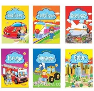 Kitap Store