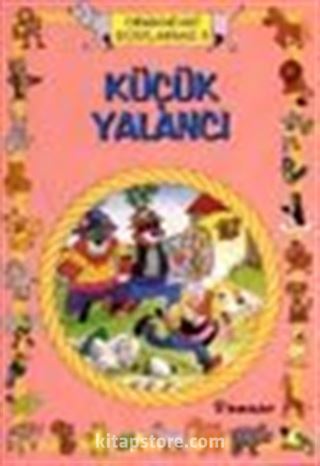 Kitap Store