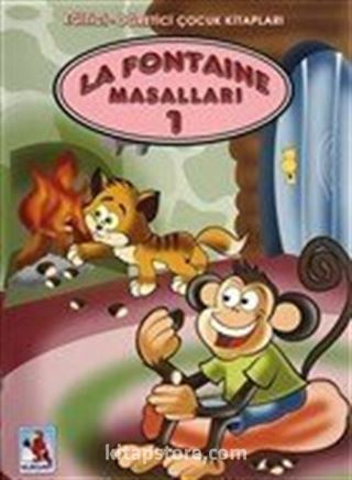 Kitap Store