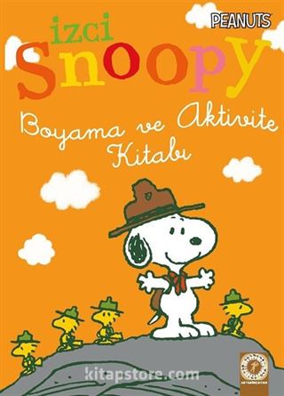 Kitap Store