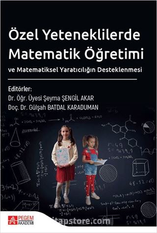 Kitap Store