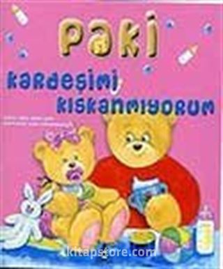Kitap Store