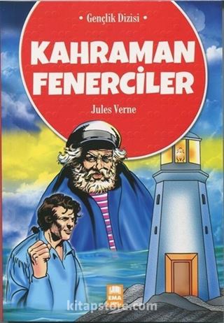 Kitap Store