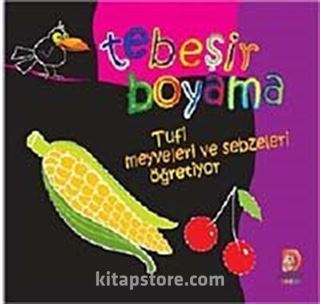 Kitap Store