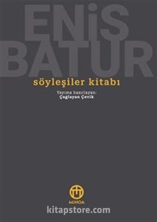 Kitap Store