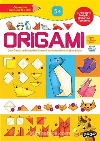 Kitap Store