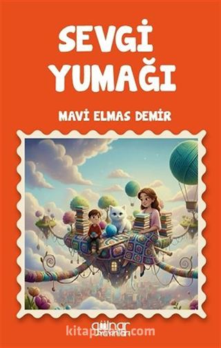 Kitap Store