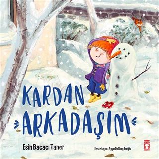 Kitap Store