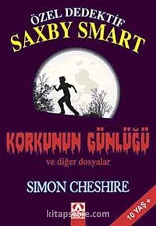 Kitap Store
