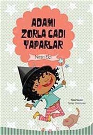 Kitap Store