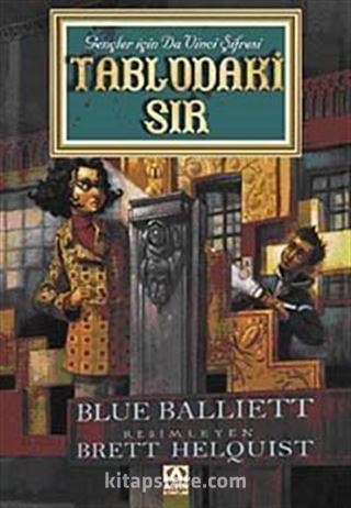 Kitap Store