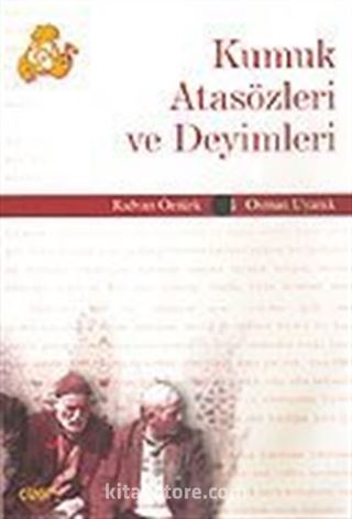 Kitap Store