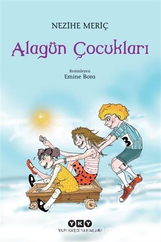 Kitap Store