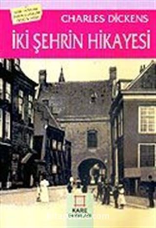 Kitap Store