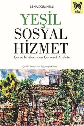 Kitap Store