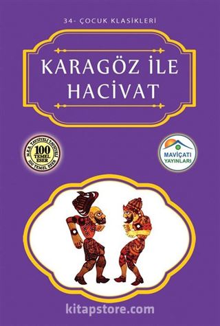 Kitap Store