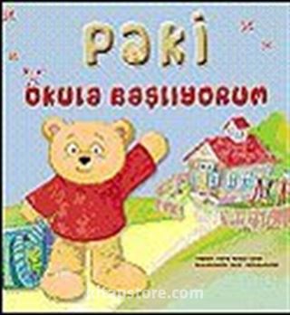 Kitap Store