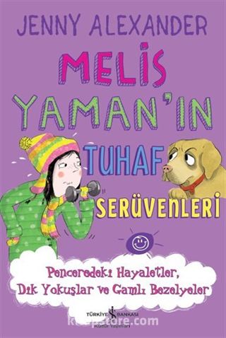 Kitap Store