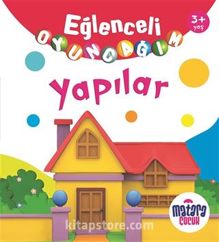 Kitap Store