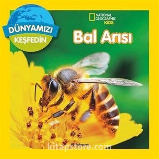 Kitap Store