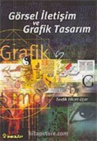 Kitap Store