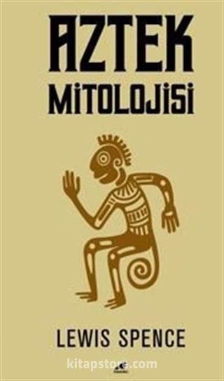 Kitap Store