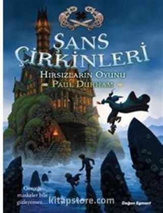 Kitap Store