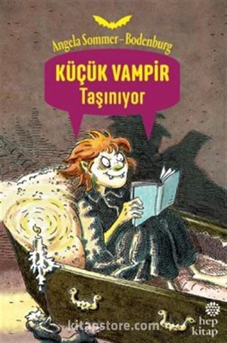 Kitap Store